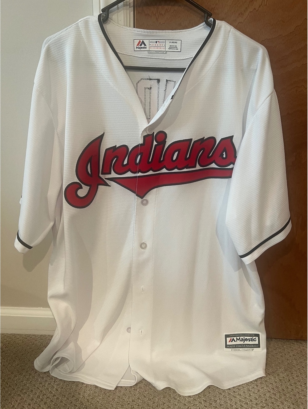 SOLD